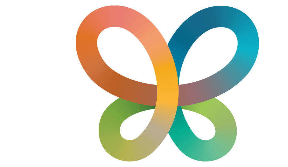 Հայաստանի Հանրապետության  զինանշան